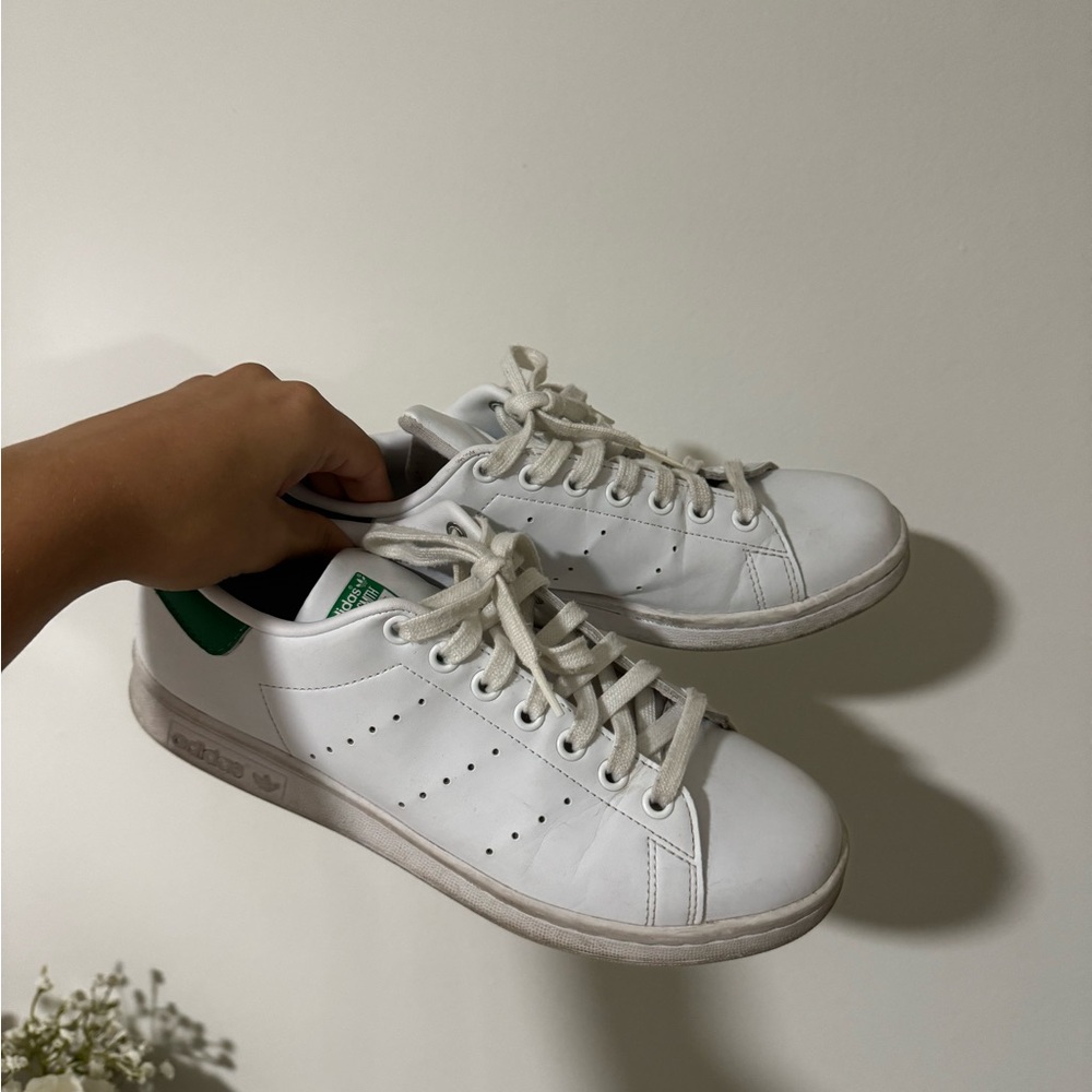 Adidas Stan Smith
